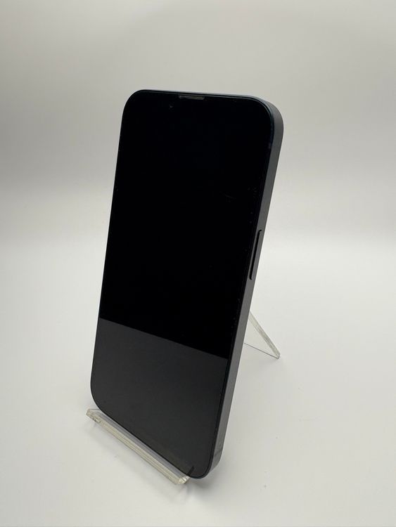 iPhone 14 SOFTBANK SIM���å�����Ѥ� 128GB �Хåƥ꡼86%