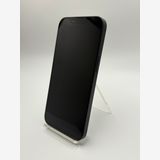��� iPhone14 SOFTBANK Midnight 128GB �Хåƥ꡼88% 4789