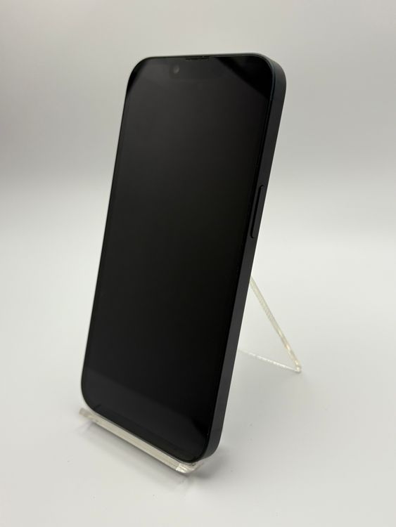 ��� iPhone14 SOFTBANK Midnight 128GB �Хåƥ꡼88% 4789