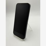 ��� iPhone14 SOFTBANK Midnight 128GB �Хåƥ꡼83% 8037