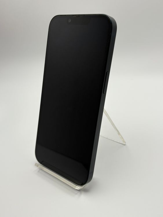 ��� iPhone14 SOFTBANK Midnight 128GB �Хåƥ꡼83% 8037