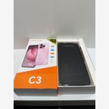 ����̤���� OUKITEL C3 Gold 64GB �������Х��� SIM�ե꡼