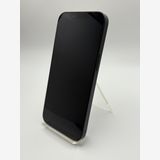 ��� iPhone14 SOFTBANK Midnight 128GB �Хåƥ꡼84% 3381