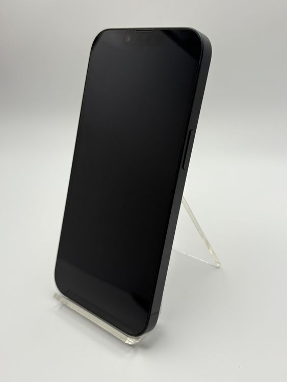 ��� iPhone14 SOFTBANK Midnight 128GB �Хåƥ꡼84% 3381