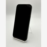 iPhone 15 SIM�ե꡼ Black 128GB �Хåƥ꡼90% ���A �������å��դ�