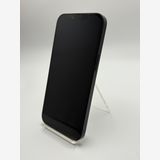 ��� iPhone14 SOFTBANK Midnight 128GB �Хåƥ꡼93% 2956