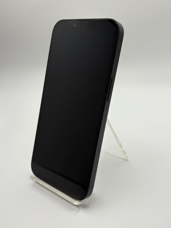 ��� iPhone14 SOFTBANK Midnight 128GB �Хåƥ꡼93% 2956