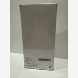 XIAOMI Redmi 12 5G  128GB SOFTBANK�ǡ�SIM�ե꡼�� ���ʡ�̤����