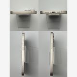 ��� iPhone14 SOFTBANK Starlight 128GB �Хåƥ꡼81% 4094