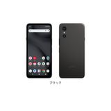 arrows We3 docomo 64GB �֥�å� SIM�ե꡼ ����̤���� -5799