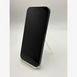 ��� iPhone14 SOFTBANK Midnight 128GB �Хåƥ꡼84% 2384