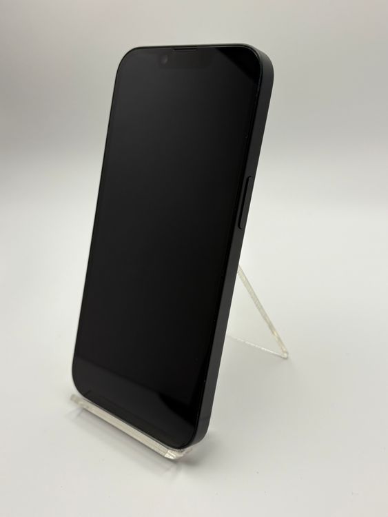 ��� iPhone14 SOFTBANK Midnight 128GB �Хåƥ꡼84% 2384