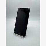 ��� iPhone SE(��3����) 64GB �Хåƥ꡼88% �������å��դ� -5784