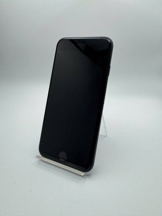 ��� iPhone SE(��3����) 64GB �Хåƥ꡼88% �������å��դ� -5784