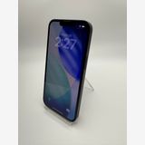 ���� iPhone 14  Midnight 128GB �Хåƥ꡼87%