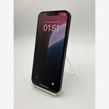 ��� iPhone14 SOFTBANK Midnight 128GB �Хåƥ꡼88% 3219