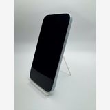 iPhone 15 DOCOMO SIM���å�����Ѥ� Blue 128GB �Хåƥ꡼86%