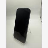 iPhone 15 Black 128GB SIMåѤ MTMH3J/A