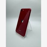 ��� iPhone SE(��3����) 64GB �Хåƥ꡼82% �������å��դ� -0201