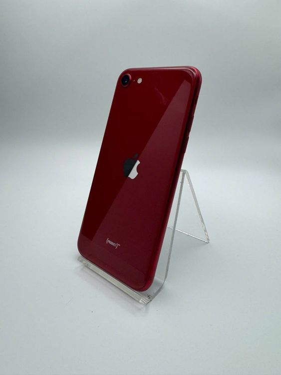 ��� iPhone SE(��3����) 64GB �Хåƥ꡼82% �������å��դ� -0201