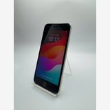 ��� iPhone SE(��3����) 64GB �Хåƥ꡼90% �������å��դ� -6787