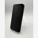 ��� iPhone14 SOFTBANK Midnight 128GB �Хåƥ꡼87% 1176