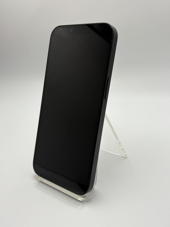 ��� iPhone14 SOFTBANK Midnight 128GB �Хåƥ꡼87% 1176