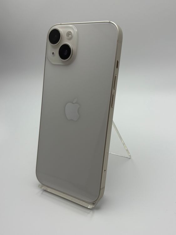 ��� iPhone14 SOFTBANK Starlight 128GB �Хåƥ꡼88% 4122