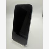 iPhone 15 Blue 128GB SIMåѤ MTML3J/A