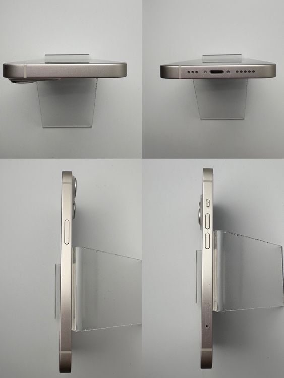 iPhone 14 AU SIM���å�����Ѥ�  128GB �Хåƥ꡼87%