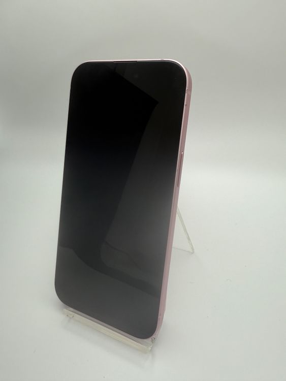 iPhone 15 Pink 128GB SIMե꡼ MTMJ3J/A
