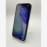 ��� iPhone14 SOFTBANK Midnight 128GB �Хåƥ꡼87% 3066