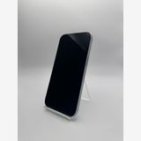 iPhone 15 SIM�ե꡼ Blue 128GB �Хåƥ꡼87% ���A