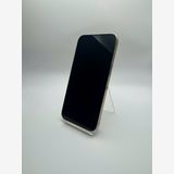 iPhone 13 Pro Gold 128GB �Хåƥ꡼100% �������å��դ�