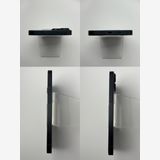 ��� iPhone14 SOFTBANK Midnight 128GB �Хåƥ꡼88% 7272