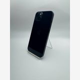 iPhone 13 Midnight 128GB  MLNC3J/A - 3584 �������å��դ�