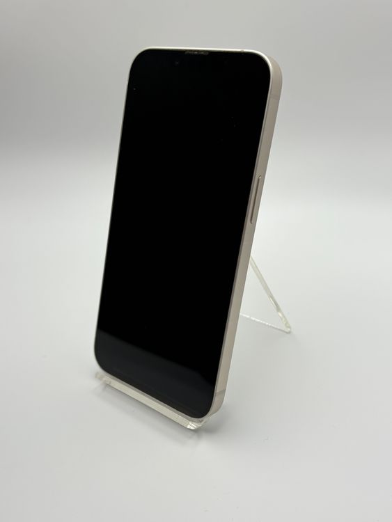 ��� iPhone14 SOFTBANK Starlight 128GB �Хåƥ꡼85% 2763