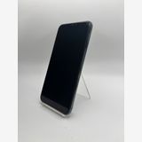 iPhone 11 Pro Max  256GB SIMե꡼ MWHM2J/A