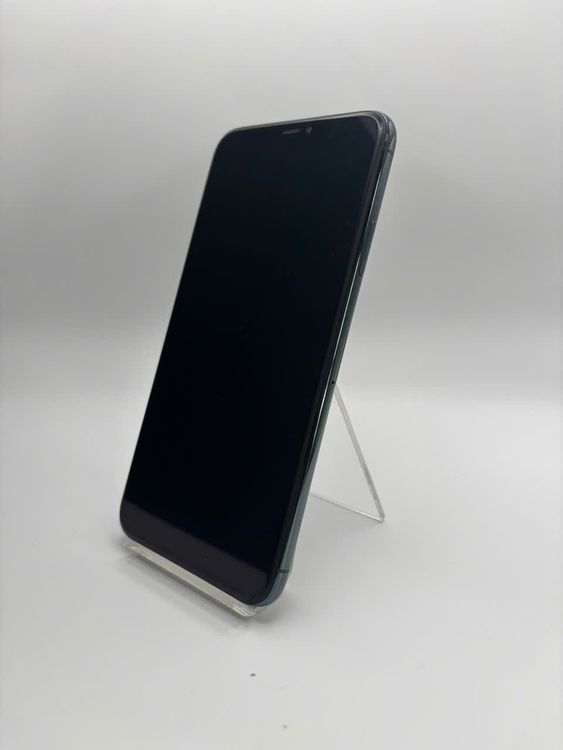 iPhone 11 Pro Max  256GB SIMե꡼ MWHM2J/A