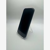 iPhone 15 AU SIM���å�����Ѥ� Black 128GB �Хåƥ꡼86%