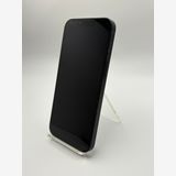 ��� iPhone14 SOFTBANK Midnight 128GB �Хåƥ꡼86% 5387