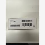 Redmi 15 5G 128GB Titan Gray ����̤���� -7405