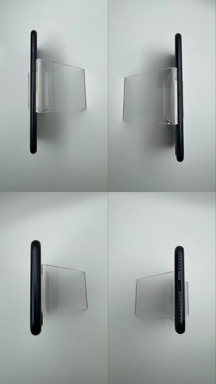 ��� iPhone SE(��3����) 64GB �Хåƥ꡼85% �������å��դ� -2582