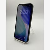 ��� iPhone14 SOFTBANK Midnight 128GB �Хåƥ꡼84% 7322
