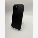 iPhone 15 DOCOMO Black 128GB �Хåƥ꡼85% ���A �������å��դ�