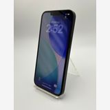 ��� iPhone14 SOFTBANK Midnight 128GB �Хåƥ꡼88% 4789
