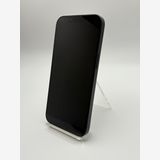��� iPhone14 SOFTBANK Midnight 128GB �Хåƥ꡼88% 3219