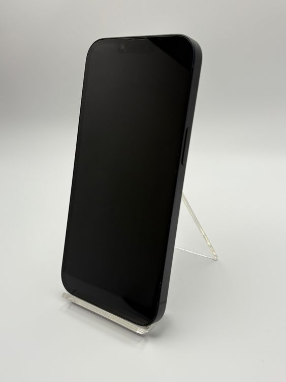 ��� iPhone14 SOFTBANK Midnight 128GB �Хåƥ꡼88% 3219