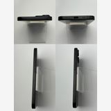 iPhone 15 SIM�ե꡼ Black 128GB �Хåƥ꡼90% ���A �������å��դ�