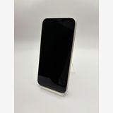 iPhone 14 AU SIM���å�����Ѥ� Starlight 128GB �Хåƥ꡼87%
